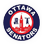 Ottawa Jr Senators